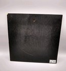 Vintage 10  Wood Wall Art Prayer Of St  Francis Of Assisi  Sacred Design 1970s