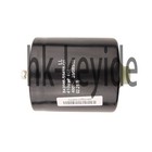New Capacitance For Epcos B43586-s9418-q2 Q1 Q3 Q4 400v-4100uf 385v-4600uf