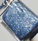 Estessimo Tins Nail Polish - The Splash Blue 016 - Japanese Exclusive New