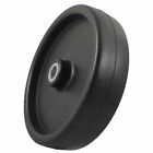 6pk Deck Wheel For John Deere Am54223 Am32639 934-3000 6918 Cub Cadet 144398-c1
