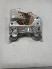 New    Gem Products G1435 Motor Mount predator 212 briggs tecumseh race Kart 