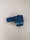 New Oem Parking Sensor 5mk60tzzac  For 2017-2021 Charger Challenger Chrysler 300