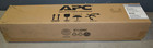 New Apc Symmetra Px Batt Sybtu2-plp  new Old Stock 
