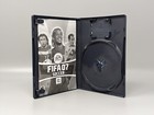 Fifa 07 Soccer Ps2 Playstation 2 Replacement Case   Manual Only No Game