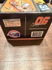 2006 Jeff Burton  31 Cingular Chevrolet Monte Carlo 1 24 Action Nascar Diecast