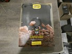 Otterbox 7755876 Defender Case For Apple Ipad 5th And 6th Generation - Black