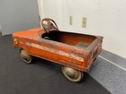 Murray Pedal Car All Original Vintage