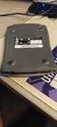 Iomega Zip 250 External Drive Only   No Usb No Power Adapter  