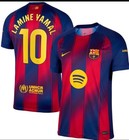 Soccer Jerseys  Fan Version  with Shorts  And Player Version  without Shorts 