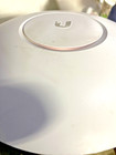 Ubiquiti Unifi Ap Ac Pro Dual-band Access Points Tested