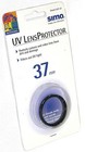 30 5mm Uv Lens Protector Safety Glass Filter Guard Japan 30 5 Mm 30 5mmuv Camera