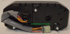 Yamaha Oem Rhino 700 Digital Meter Kit Speedometer Utv Sxs 5b4-83500-01-00