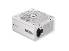 Corsair Rmx Shift White Series  Rm750x Shift White  750 Watt  80 Plus Gold Certi