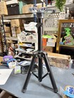          tripod Stand Portable  For Starlink Gen 3  Adjustable Mount Kit With Pipe