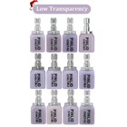 Us Dental Cad cam Cerec Inlab Blocks Lithium Disilicate Glass Ceramic Blocks