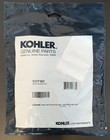 Kohler 1177161 Sink Installation Clip Kit  qty 12  - New In Original Packaging