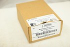 Cypress Wpt-800-t2rp Wireless Pneumatic Thermostat Dual Pipe-reverse Acting