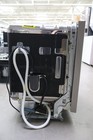 Ge Gdt650syvfs 24  Stainless Fully Integrated Dishwasher Nob  163885