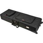 Skb 1skb-sc88kw Soft Case For 88-note Keyboards