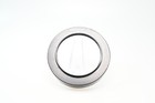 Hasselblad Metal Lens Hood Shade For 50mm F2 8 Lens  g815