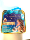 Sleep Styler Hair Curlers