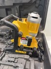 Dewalt Dw073 18v Laser Level