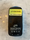 Sound Therapy Older Children   s Program As Recommended By Equipping Minds
