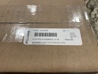 Polaris 4018796 Scm Suspension Control