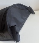 Baby Jogger City Mini Gt Single Stroller Under Seat Basket Storage Bag Netting