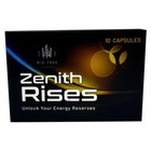 New   10 Powerful Capsules   Feel The Difference Sooner
