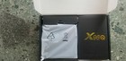Android 10 0 Tv Box X96q Quad Core Hd 4k Media Stream Player Mini Pc 2 4g Wifi