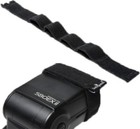 Lumiquest Ultrasoft With Ultrastrap lq-103s   Improve Direct On Camera Flash
