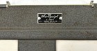 Airequipt 4-way Enlarging Easel Film Developing Dark Room Equipment