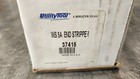 Ripley 37415 Ws 5a  600v-35kv 0 625-2 5 Cable End Stripper No Bushing  Usa New