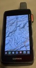 Garmin Montana 700i Rugged Handheld Gps Navigator - 0100234710