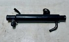 Volvo Penta 5 7l  5 0l Gm  V8  --  Power Steering Oil Coller  3861786 3854056