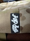 Supdef Superior Defense Arid Dumpling Bag Fog Wrmfzy Qilo Q Llc G Sling Squid