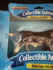 Ertl Farm Country Maine Anjou Bull With Calf Collectible Farm Animals 1995  4565