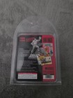 Knight Models Batman Miniature Game Calendar Man