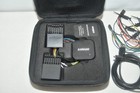   Saleae Logic 8 Usb Logic Analyzer 8-channel 100 Ms s Complete Kit Black  x8450