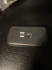 Avermedia Capture Card Hd Video Capture For Streaming And Recording