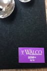 Walco - Semi  5 Piece Place Setting New