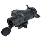 Sightmark Wraith 4k Mini 4x 4-32x32 Digital Riflescope Weapon Sight  sm18042 