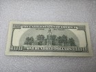 2006 Usa Federal Reserve Note  Series  100 Dollar Bill  Ha01788381a  circulated 