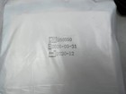Oem Mercedes-benz First Aid Kit First Aid First Aid First Aid Kit Din 131