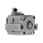 Power Steering Pump For Bmw 116i  118i  120i  316i  318i 2003-12 32416769598 New