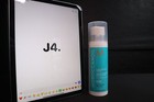      Moroccanoil Curl Defining Cream 8 5 Fl Oz    