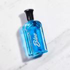 Parfumsbelcam Blue Depths Version Cool Water Eau De Toilette Men Cologne 2 5 Oz