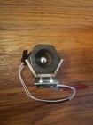 00-426803-000g3 Vulcan Hart Valve drain Assembly Magnet - Rh Genuine Oem