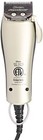 Oster Performance Pet Clipper Kit For In-home Grooming  078033-000-000 